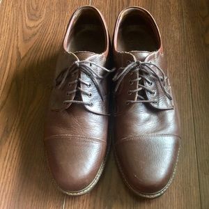 Neil M Men’s Shoes